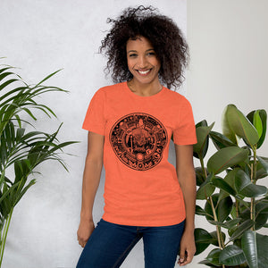 Race For The IRON THRONE Tshirt