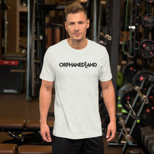 Load image into Gallery viewer, Orphaned Unisex T-Shirt