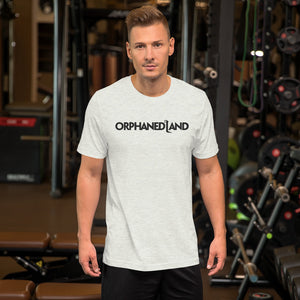 Orphaned Unisex T-Shirt