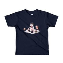 Load image into Gallery viewer, The Starks Kids T-Shirt