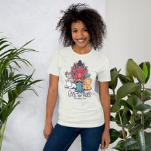 Load image into Gallery viewer, Game Of Toys T-Shirt for Got Fans