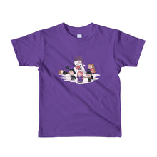 Load image into Gallery viewer, The Starks Kids T-Shirt