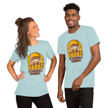 Load image into Gallery viewer, Naruto Ichiraku Ramen T-shirt