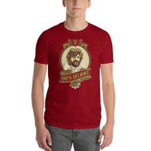 Load image into Gallery viewer, Tyron Lannister Hand Of The Queen T-Shirt