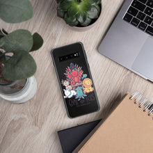 Load image into Gallery viewer, Game Of Toys Case