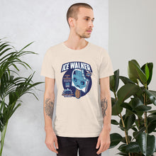 Load image into Gallery viewer, ICE Walker T-Shirt for Got fans