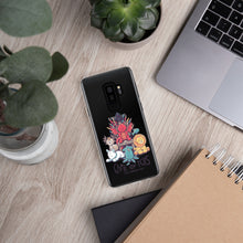 Load image into Gallery viewer, Game Of Toys Case