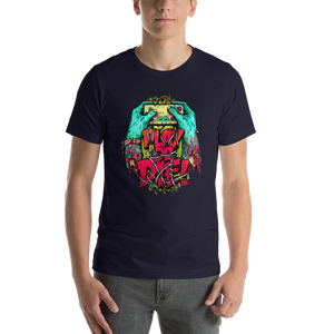 Play Or Die Unisex T-Shirt