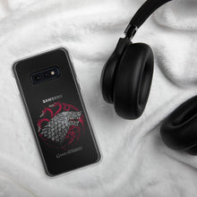 Load image into Gallery viewer, Samsung Case House Stargaryen