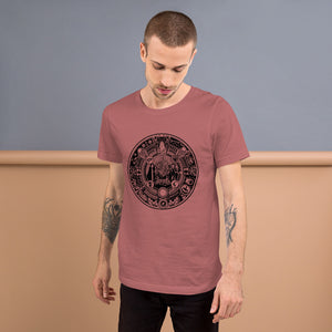 Race For The Iron Throne T-Shirt