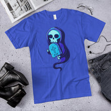 Load image into Gallery viewer, Taste The Other Side T-Shirt