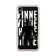 Load image into Gallery viewer, Inner Winner Chicken Dinner iPhone Case