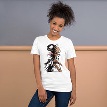 Load image into Gallery viewer, Ven&#39;Root Unisex T-Shirt