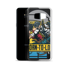 Load image into Gallery viewer, Pubg Samsung Case