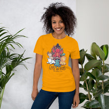 Load image into Gallery viewer, Game Of Toys T-Shirt for Got Fans