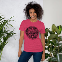 Load image into Gallery viewer, Race For The IRON THRONE Tshirt