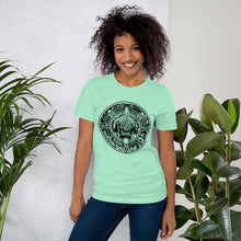 Load image into Gallery viewer, Race For The IRON THRONE Tshirt