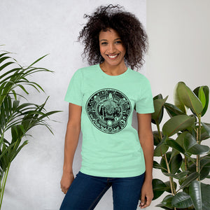 Race For The IRON THRONE Tshirt