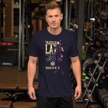 Load image into Gallery viewer, Surgeon of Death  Unisex T-Shirt