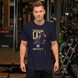 Surgeon of Death  Unisex T-Shirt