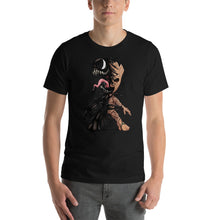 Load image into Gallery viewer, Ven&#39;Root Unisex T-Shirt
