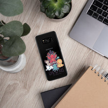 Load image into Gallery viewer, Game Of Toys Case
