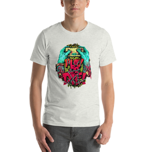 Play Or Die Unisex T-Shirt