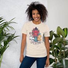 Load image into Gallery viewer, Game Of Toys T-Shirt for Got Fans