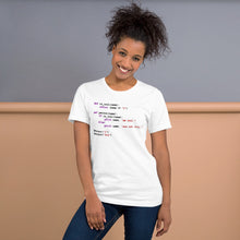 Load image into Gallery viewer, I&#39;m cool you&#39;re Not Unisex T-Shirt