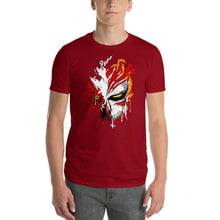 Load image into Gallery viewer, Ichigo Hollow Mode T-Shirt