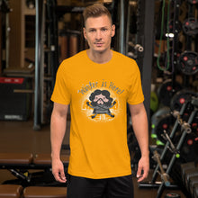 Load image into Gallery viewer, Winter is here T-Shirt for Got Fans