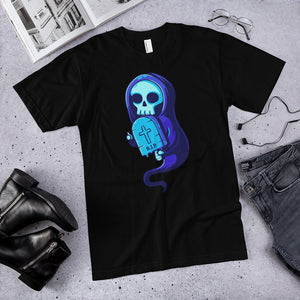 Taste The Other Side T-Shirt