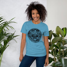 Load image into Gallery viewer, Race For The IRON THRONE Tshirt