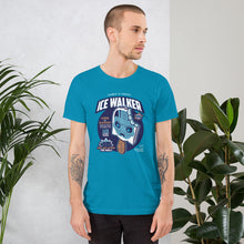Load image into Gallery viewer, ICE Walker T-Shirt for Got fans