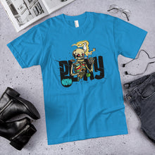 Load image into Gallery viewer, Play Now T-Shirt