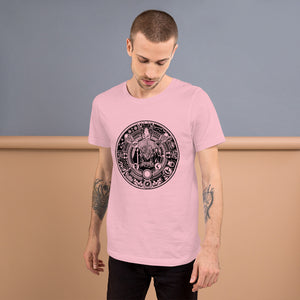Race For The Iron Throne T-Shirt