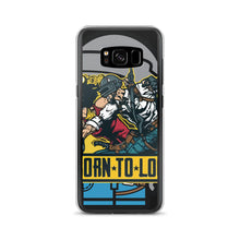 Load image into Gallery viewer, Pubg Samsung Case