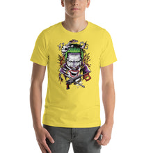 Load image into Gallery viewer, The Joker Unisex T-Shirt