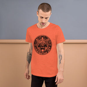 Race For The Iron Throne T-Shirt