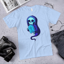 Load image into Gallery viewer, Taste The Other Side T-Shirt