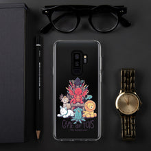 Load image into Gallery viewer, Game Of Toys Case