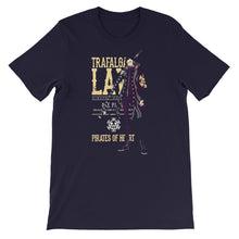 Load image into Gallery viewer, Surgeon of Death  Unisex T-Shirt