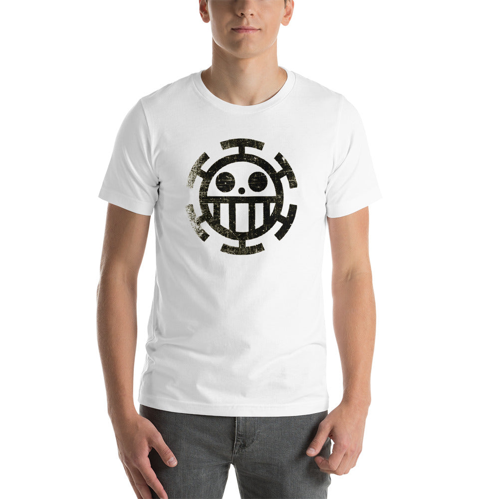 Trafalgar Unisex T-Shirt