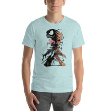 Load image into Gallery viewer, Ven&#39;Root Unisex T-Shirt