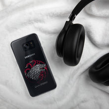 Load image into Gallery viewer, Samsung Case House Stargaryen