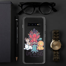 Load image into Gallery viewer, Game Of Toys Case