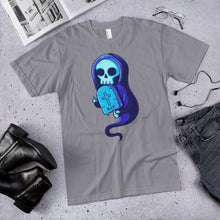 Load image into Gallery viewer, Taste The Other Side T-Shirt