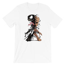Load image into Gallery viewer, Ven&#39;Root Unisex T-Shirt
