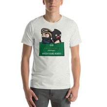 Load image into Gallery viewer, Don&#39;t Be That Guy! T-Shirt