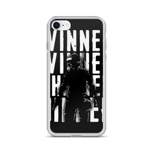 Load image into Gallery viewer, Inner Winner Chicken Dinner iPhone Case